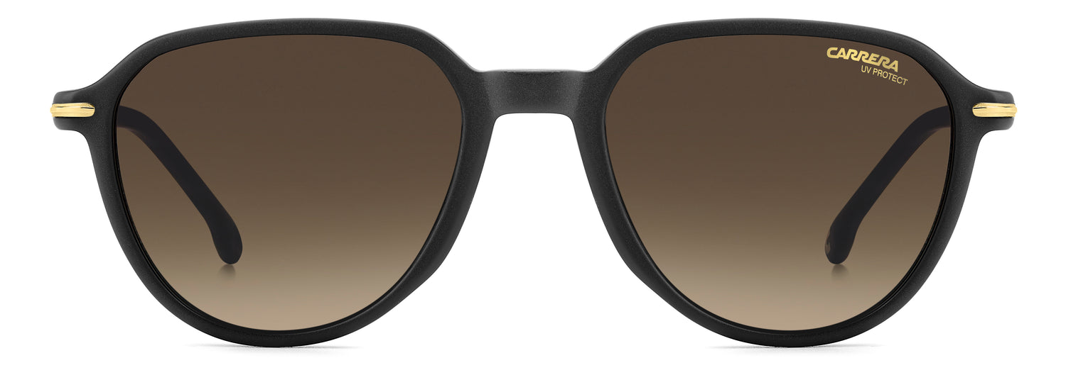 CARRERA 342/S 003 86 53