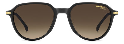 CARRERA 342/S 003 86 53