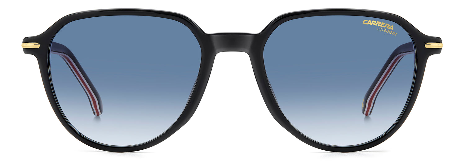 CARRERA 342/S 2M2 08 53