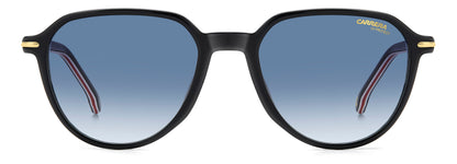 CARRERA 342/S 2M2 08 53