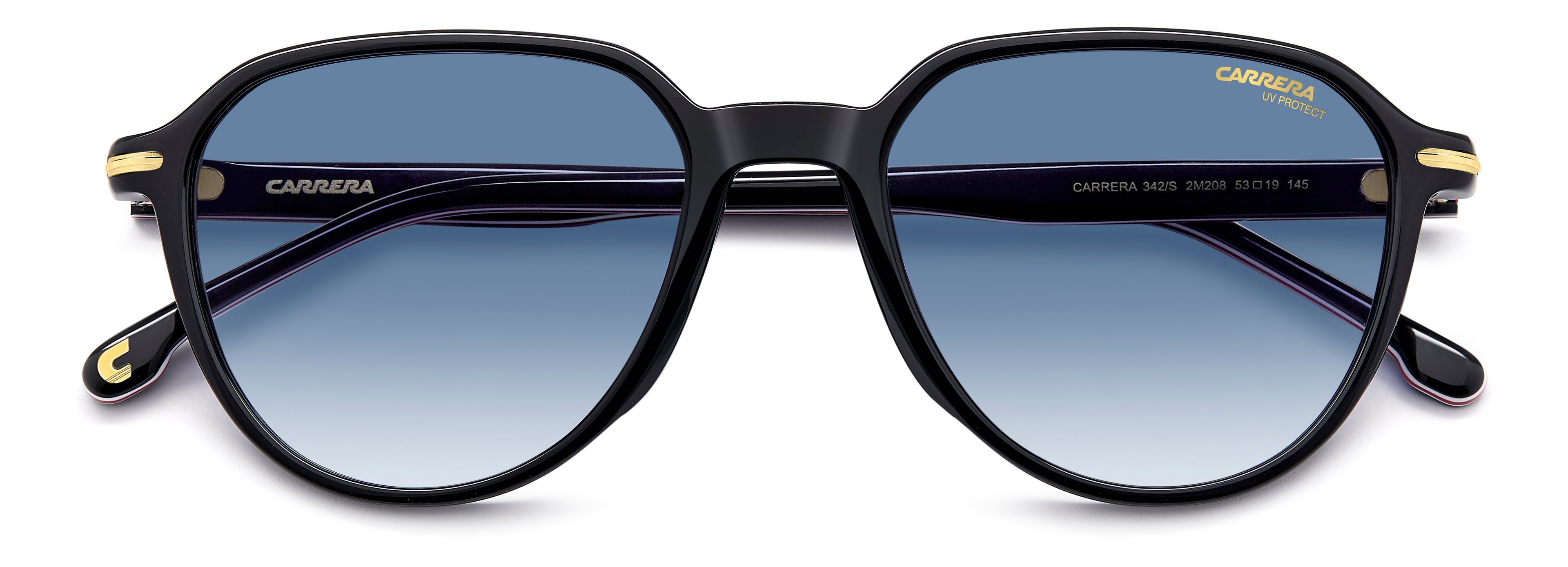 CARRERA 342/S 2M2 08 53