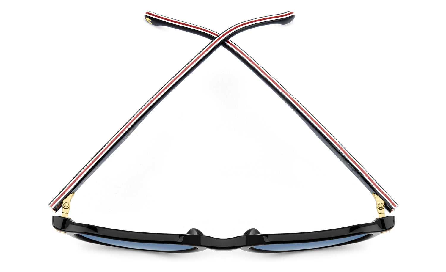 CARRERA 342/S 2M2 08 53