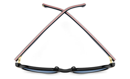 CARRERA 342/S 2M2 08 53