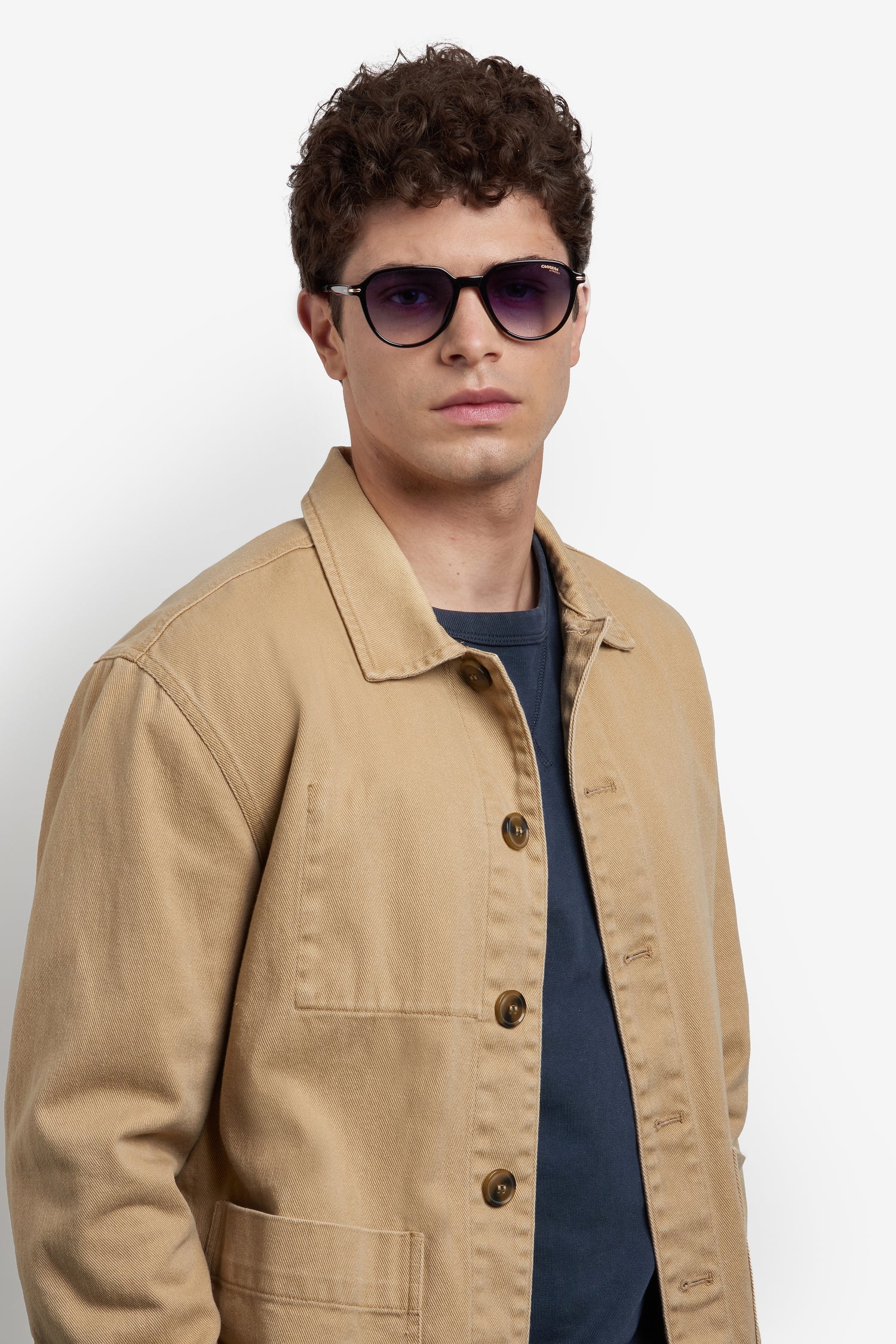 CARRERA 342/S 2M2 08 53