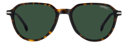 CARRERA 342/S FTT QT 53