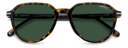 CARRERA 342/S FTT QT 53