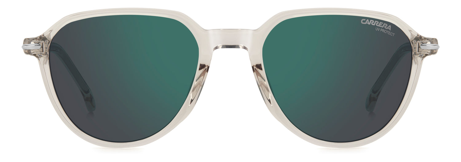 CARRERA 342/S R1T MT 53