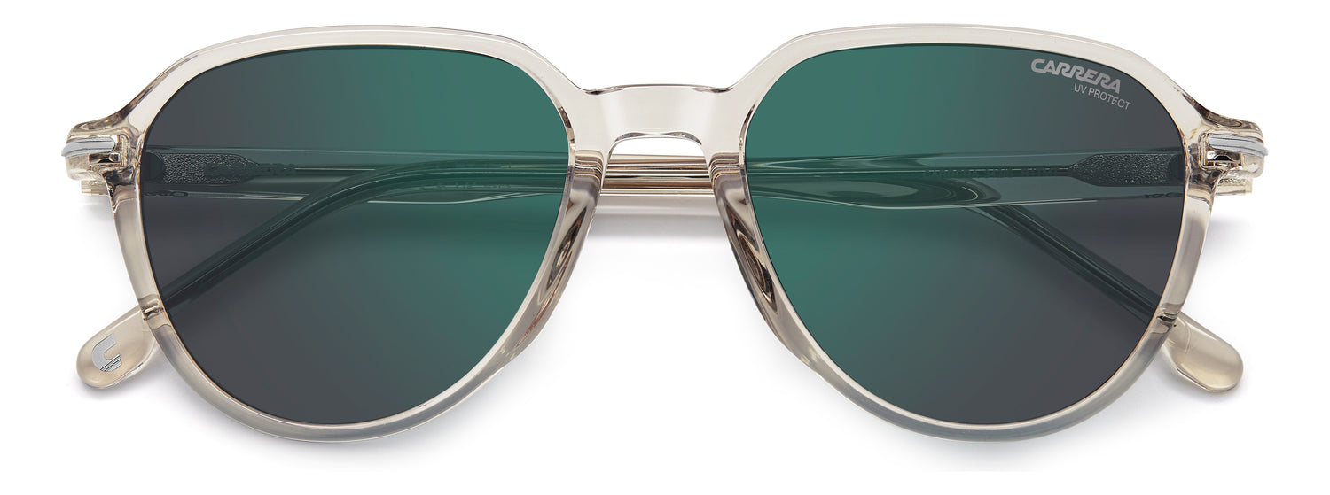 CARRERA 342/S R1T MT 53