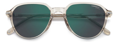 CARRERA 342/S R1T MT 53