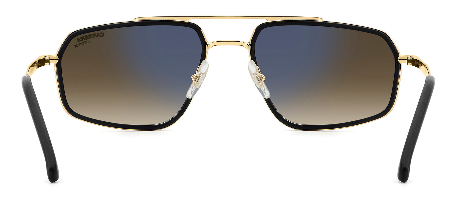 CARRERA 338/S 003 86 58