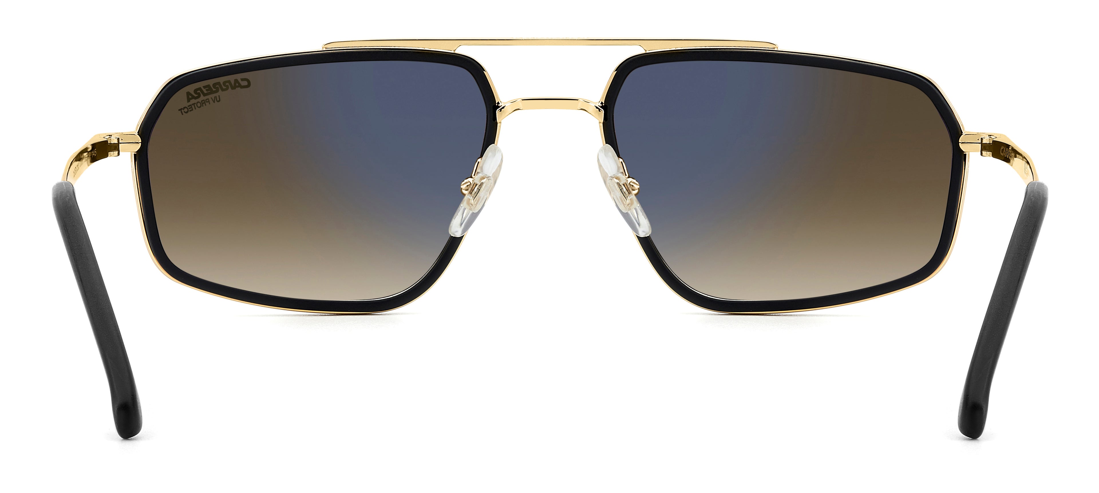 CARRERA 338/S 003 86 58