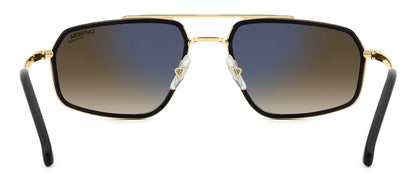 CARRERA 338/S 003 86 58