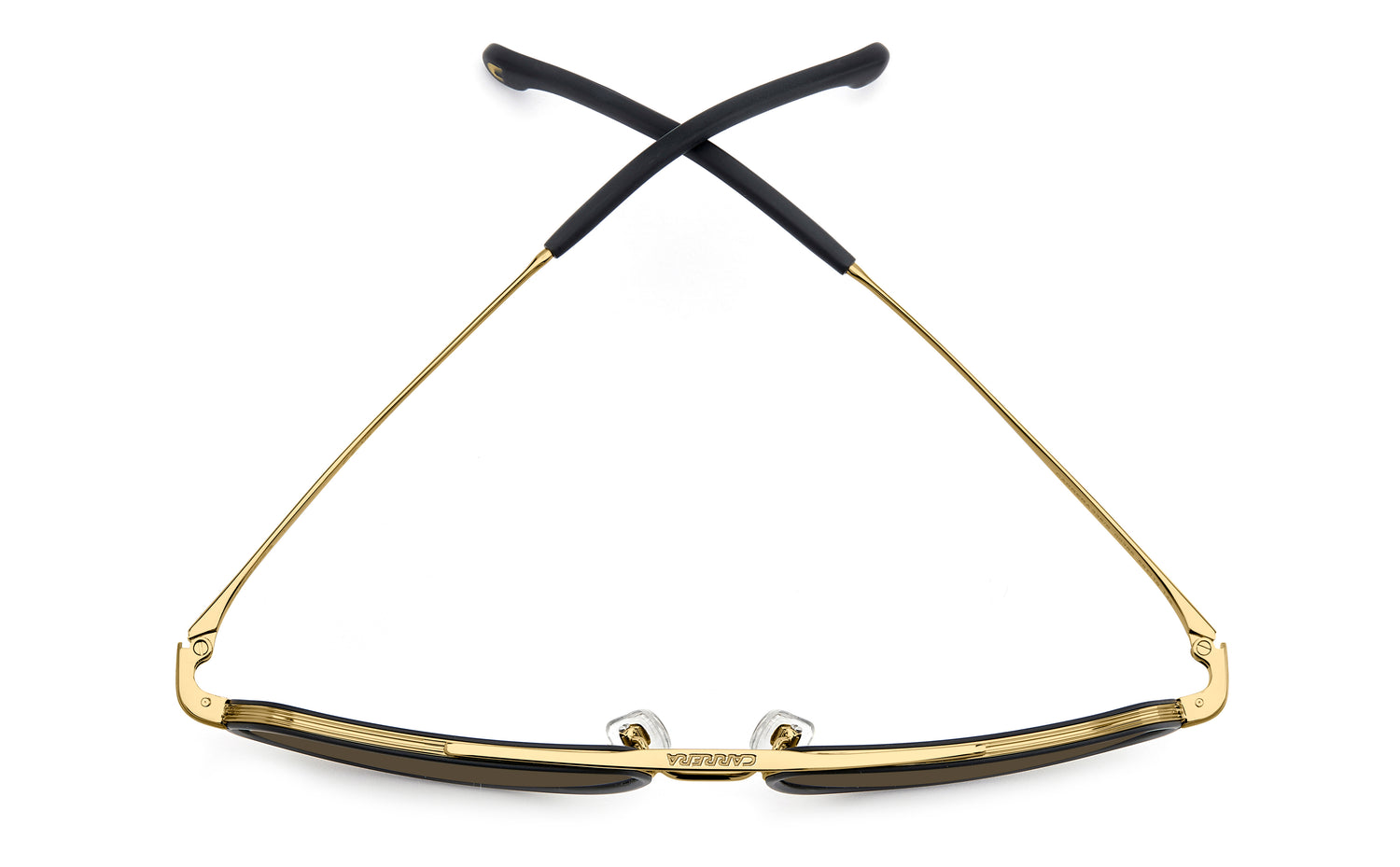 CARRERA 338/S 003 86 58