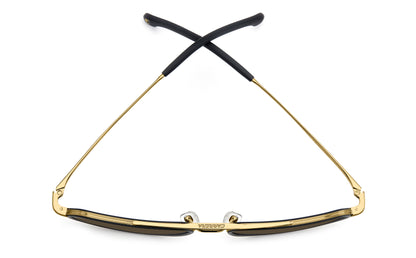 CARRERA 338/S 003 86 58