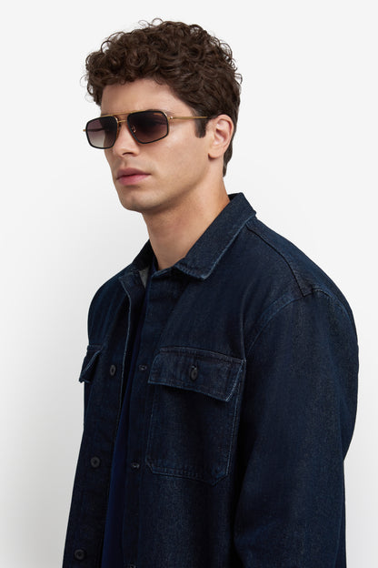 CARRERA 338/S 003 86 58