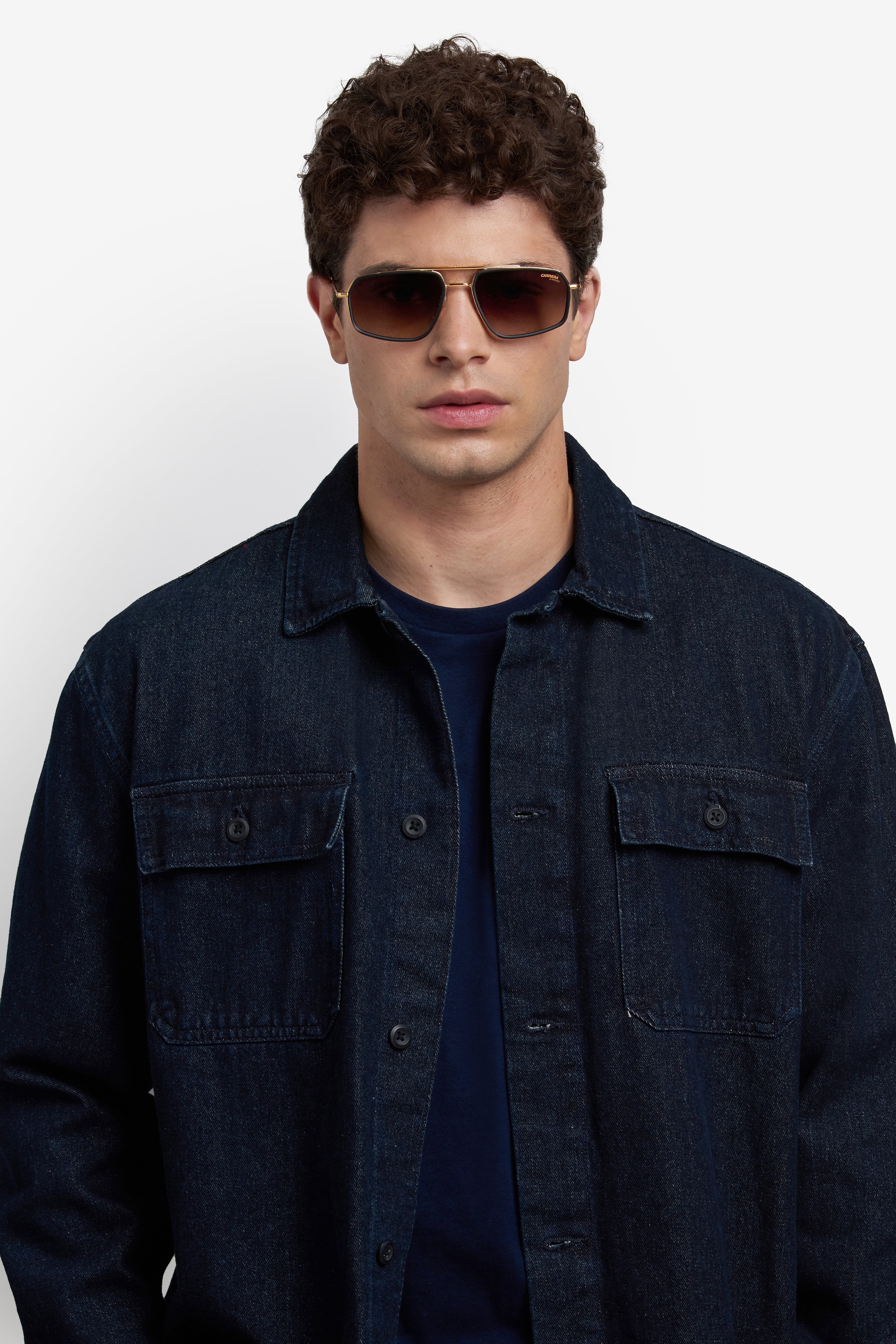 CARRERA 338/S 003 86 58