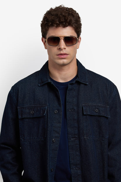 CARRERA 338/S 003 86 58