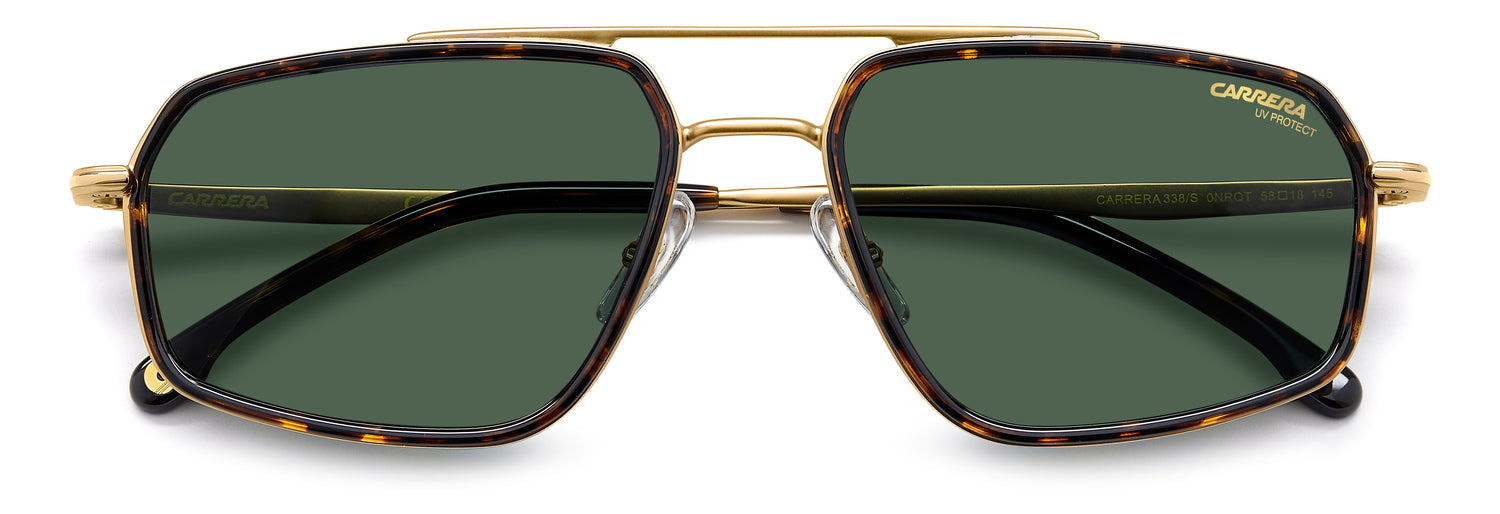 CARRERA 338/S 0NR QT 58