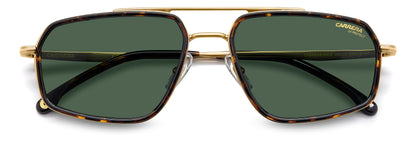 CARRERA 338/S 0NR QT 58