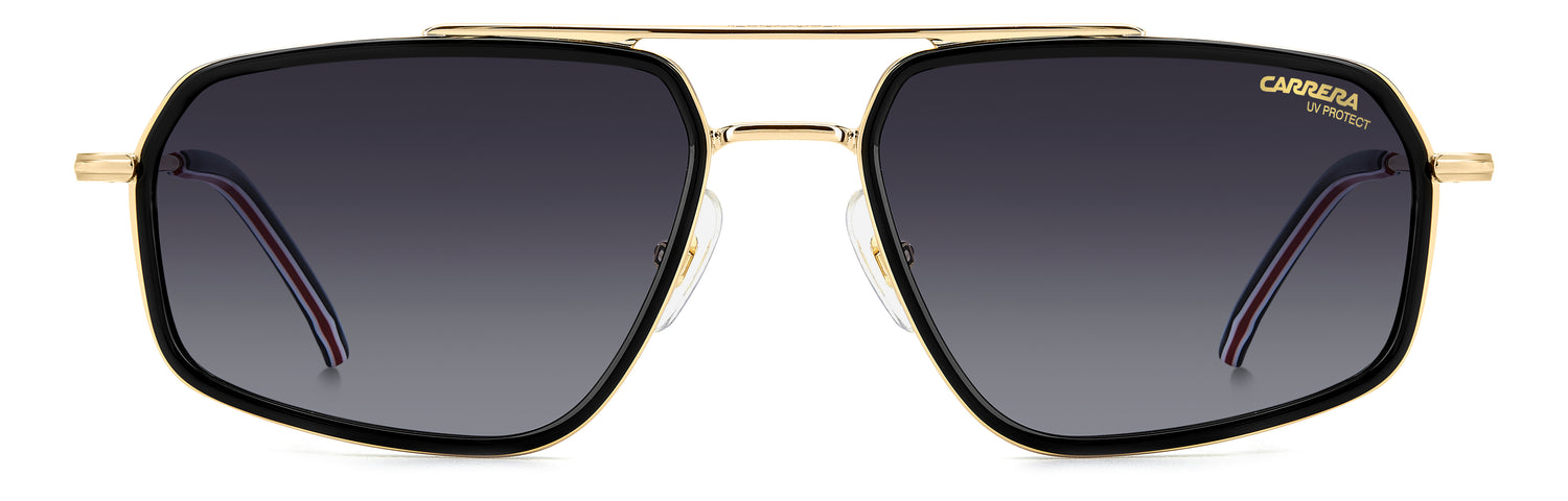 CARRERA 338/S RHL 9O 58