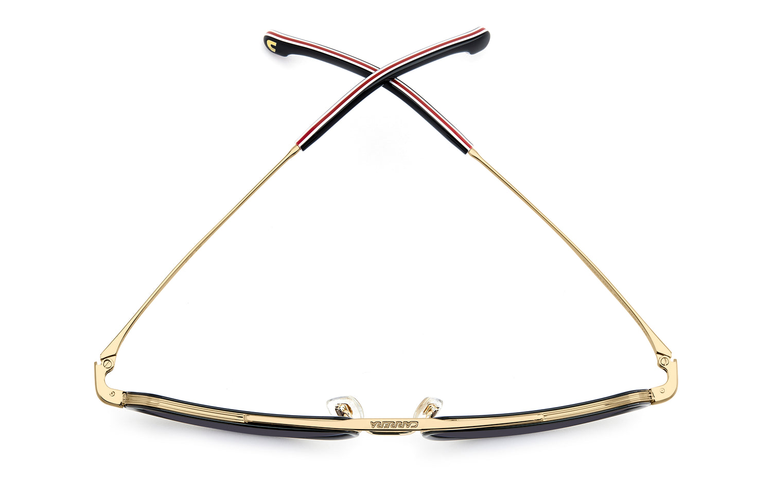 CARRERA 338/S RHL 9O 58