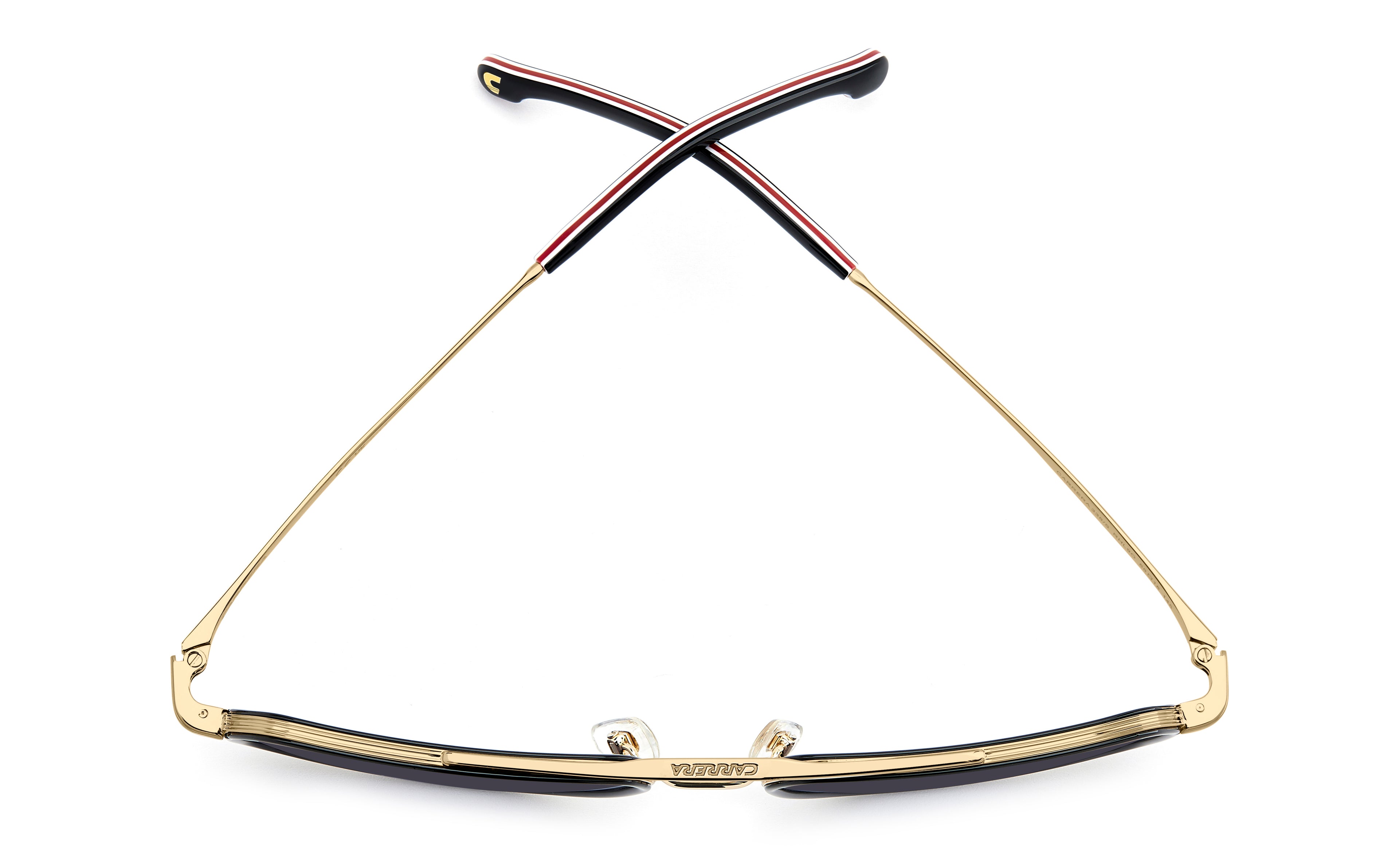 CARRERA 338/S RHL 9O 58