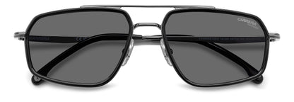 CARRERA 338/S V81 M9 58