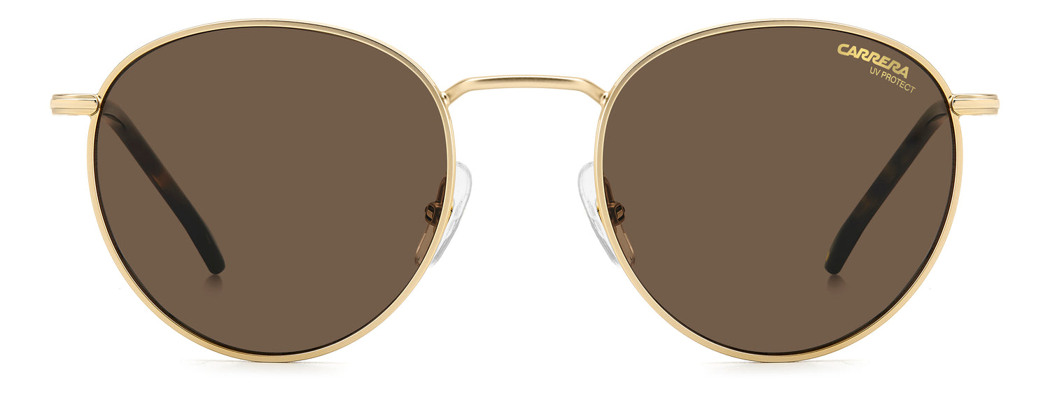 CARRERA 339/S 0NR 70 52