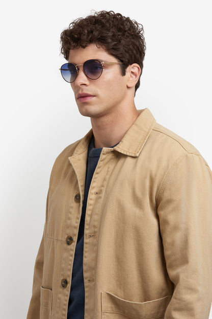 CARRERA 339/S RHL 08 52