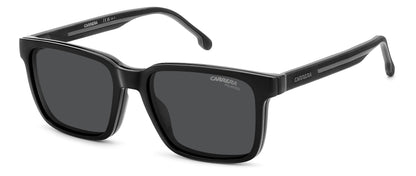 CARRERA CA 8069/CS 08A M9 53