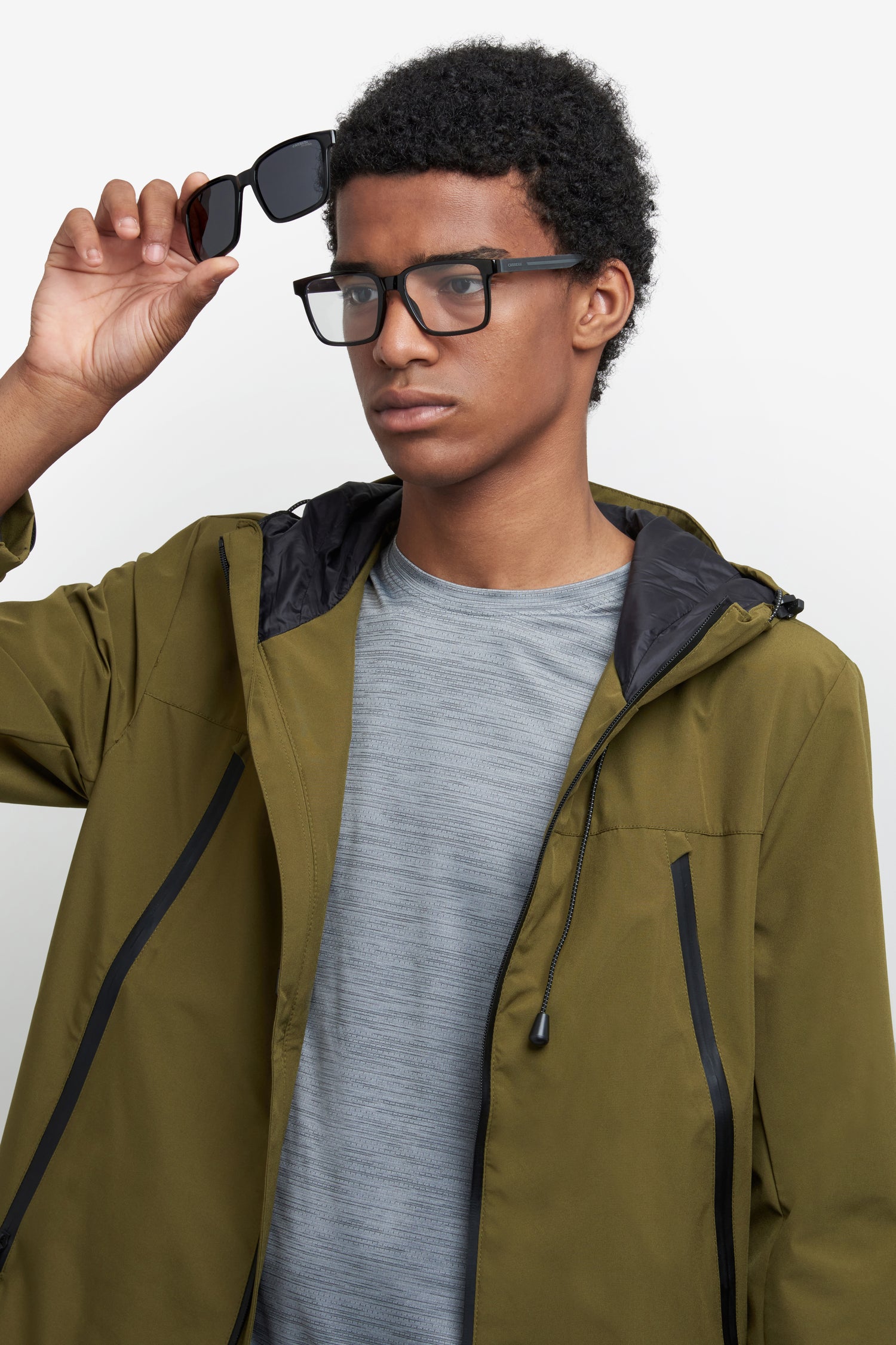 CARRERA CA 8069/CS 08A M9 53