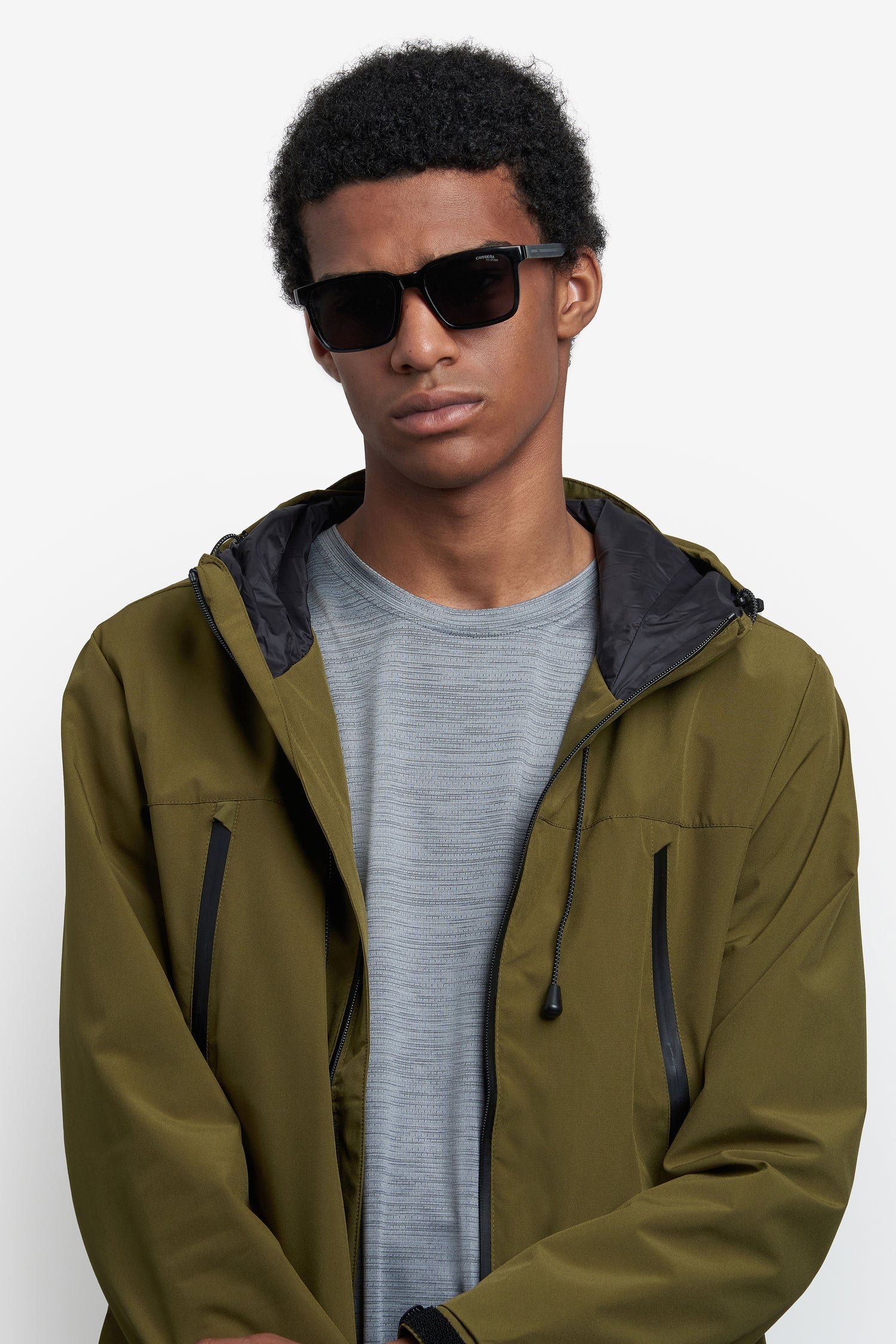 CARRERA CA 8069/CS 08A M9 53