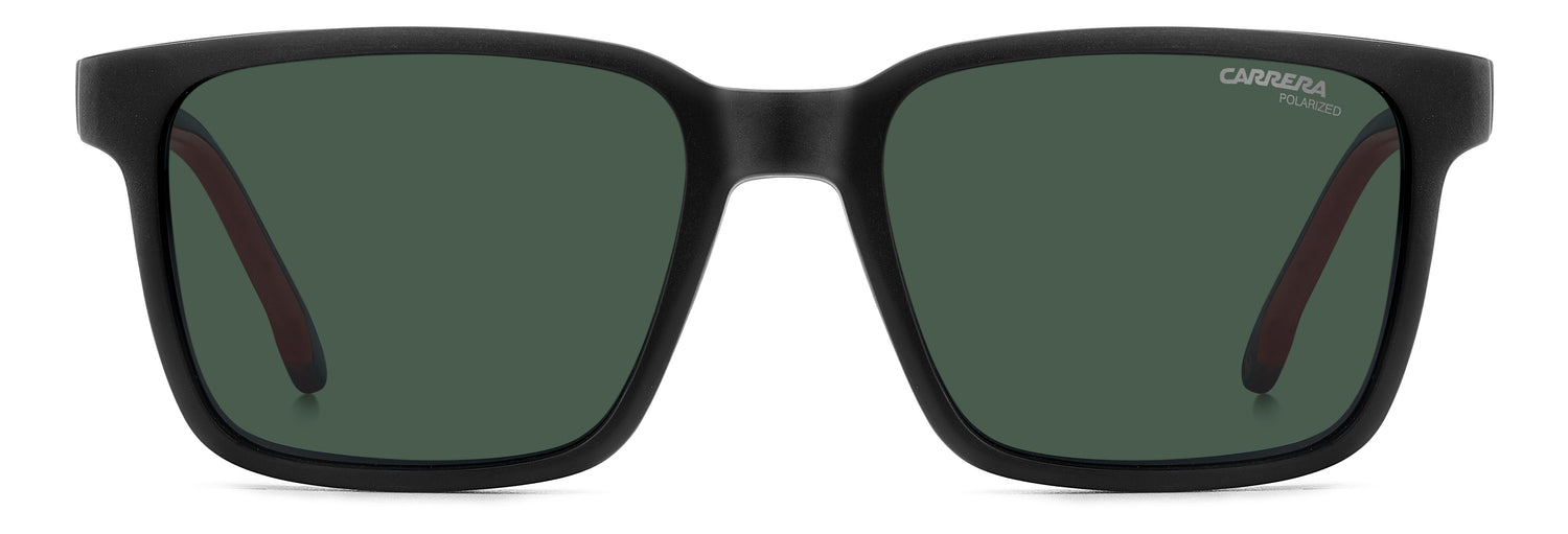 CARRERA CA 8069/CS BLX UC 53