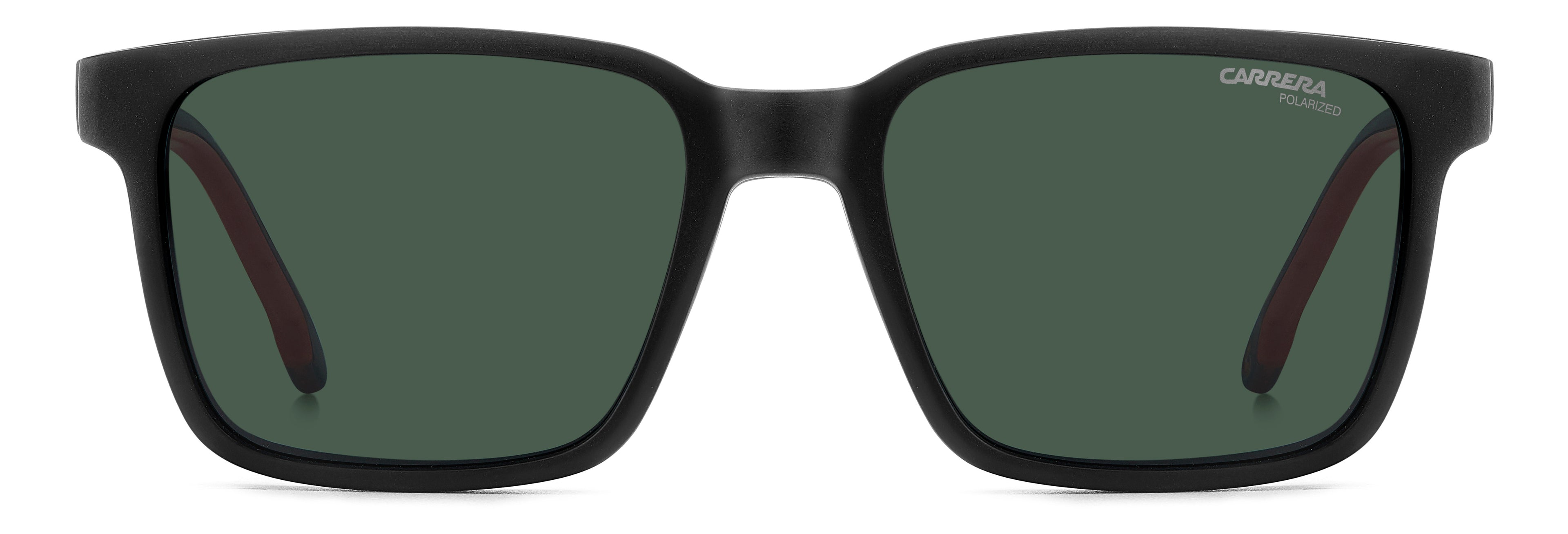 CARRERA CA 8069/CS BLX UC 53