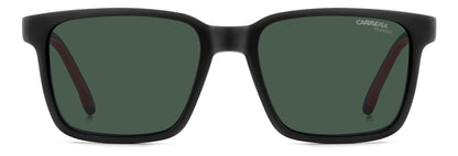 CARRERA CA 8069/CS BLX UC 53