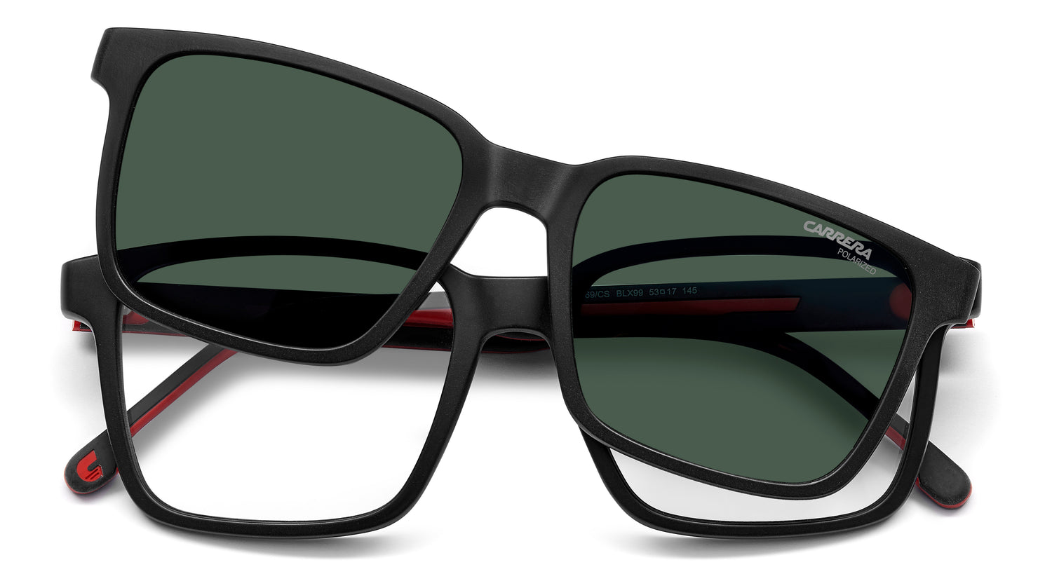 CARRERA CA 8069/CS BLX UC 53