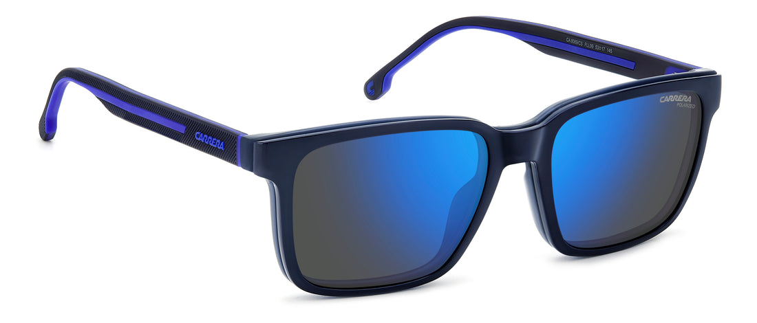 CARRERA CA 8069/CS FLL 5X 53