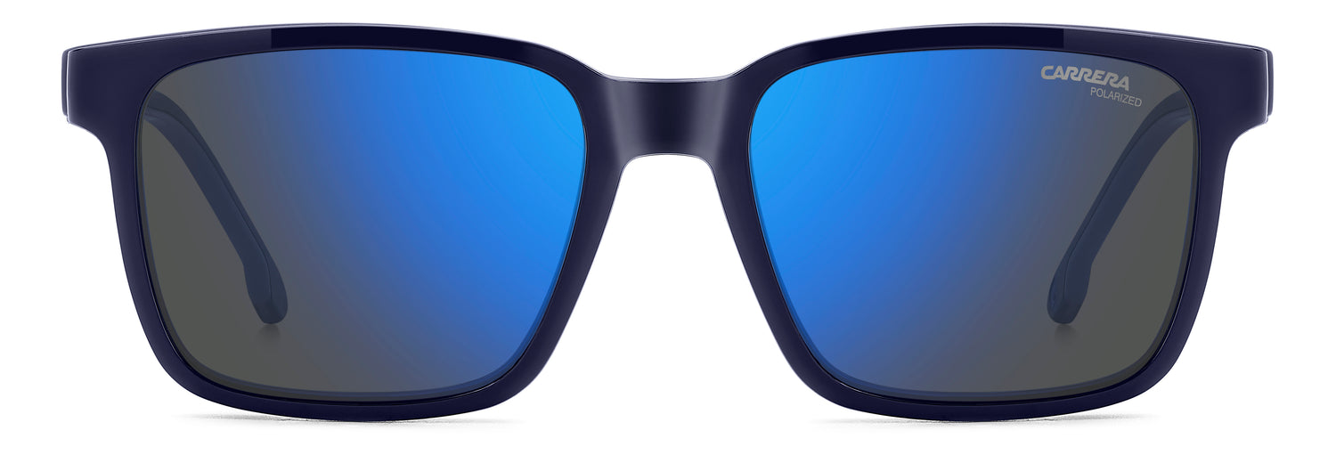 CARRERA CA 8069/CS FLL 5X 53