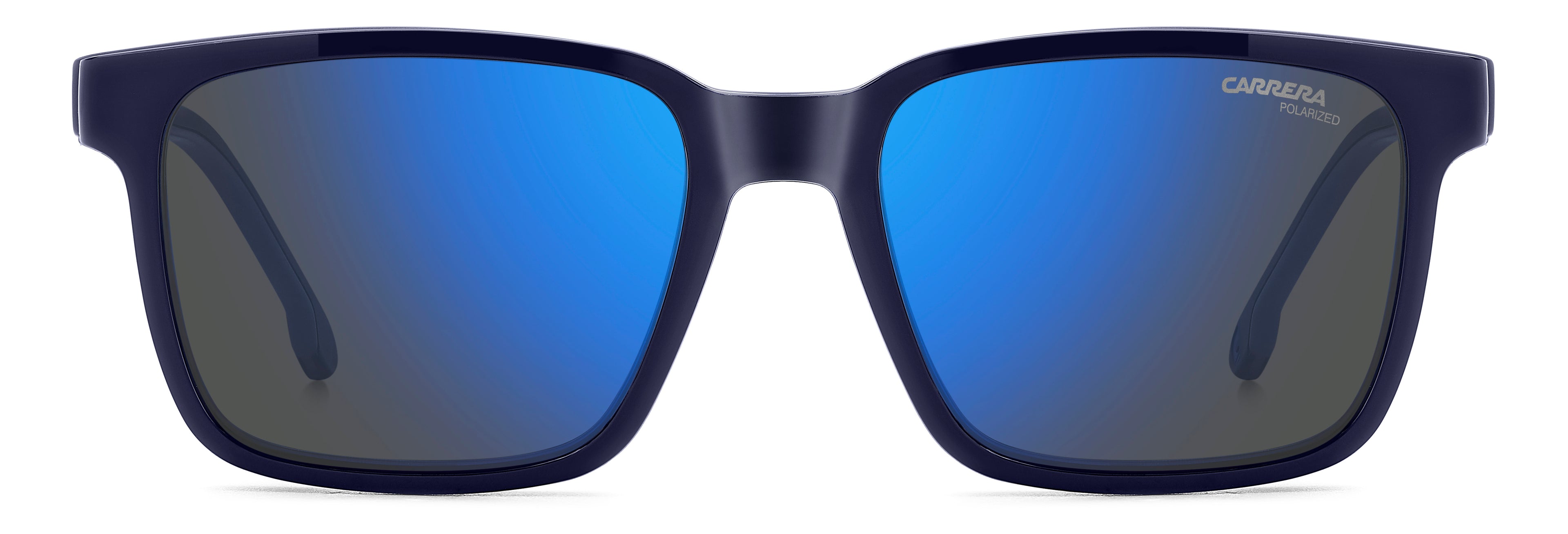 CARRERA CA 8069/CS FLL 5X 53