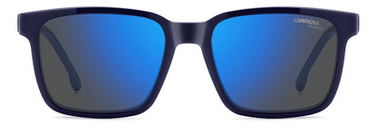 CARRERA CA 8069/CS FLL 5X 53