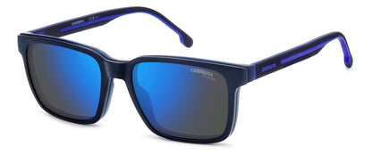 CARRERA CA 8069/CS FLL 5X 53