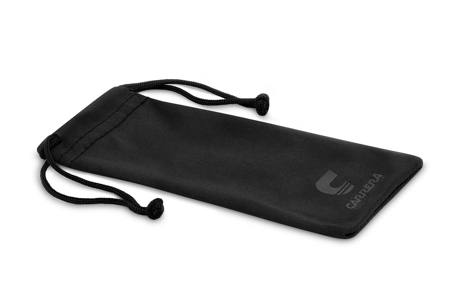 CARRERA CA 8069/CS FLL 5X 53