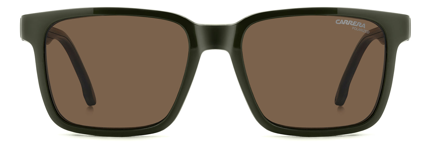 CARRERA CA 8069/CS TBO SP 53