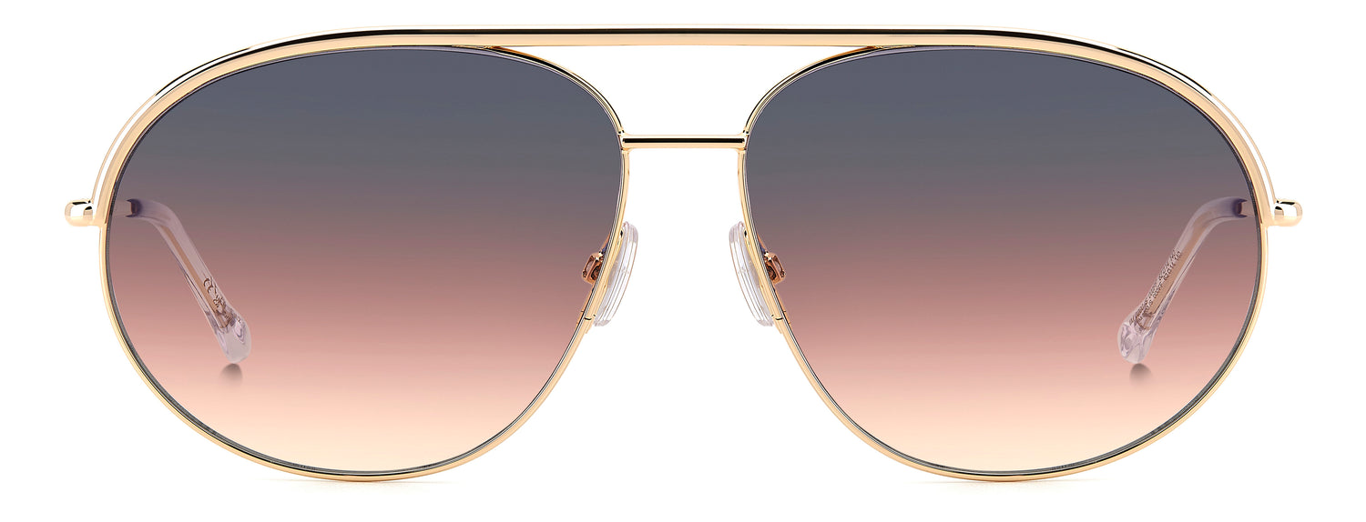 ISABEL MARANT IM 0200/S 000 FF 62