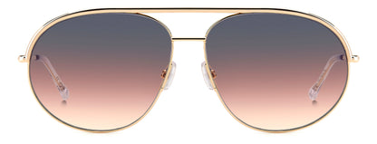 ISABEL MARANT IM 0200/S 000 FF 62