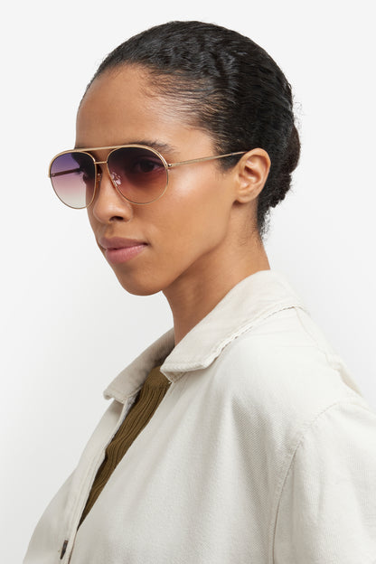 ISABEL MARANT IM 0200/S 000 FF 62