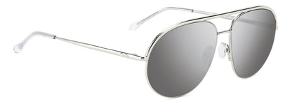 ISABEL MARANT IM 0200/S 010 T4 62