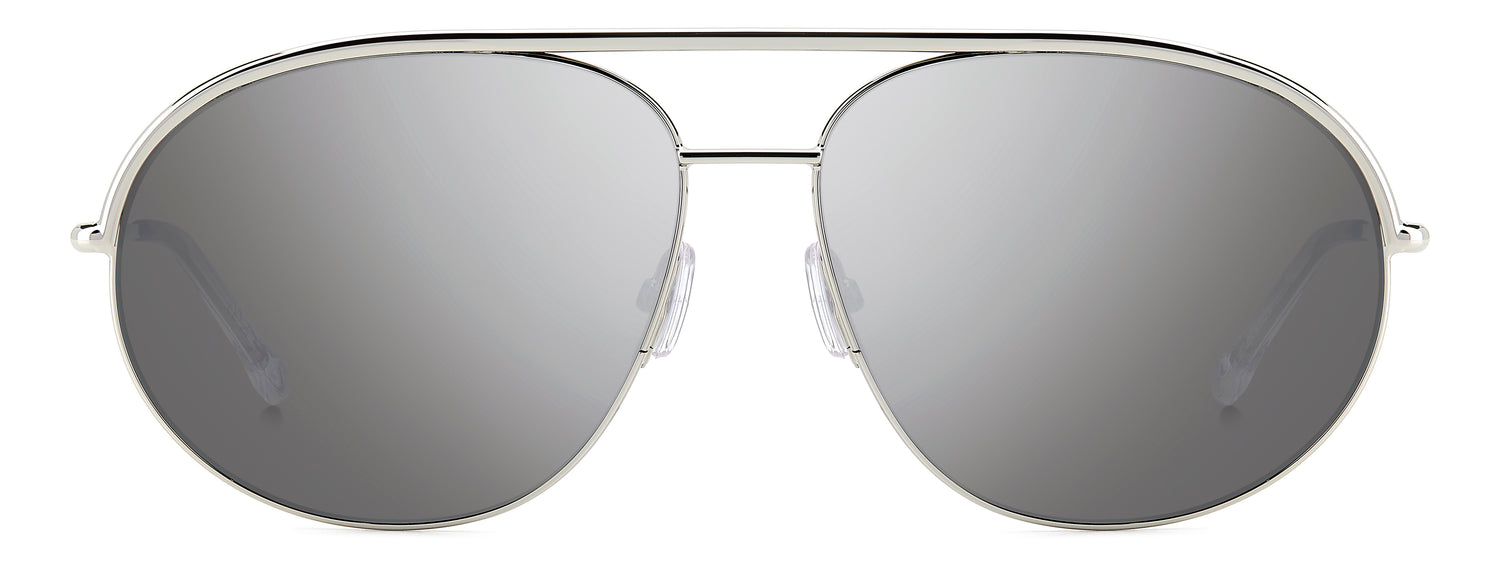 ISABEL MARANT IM 0200/S 010 T4 62