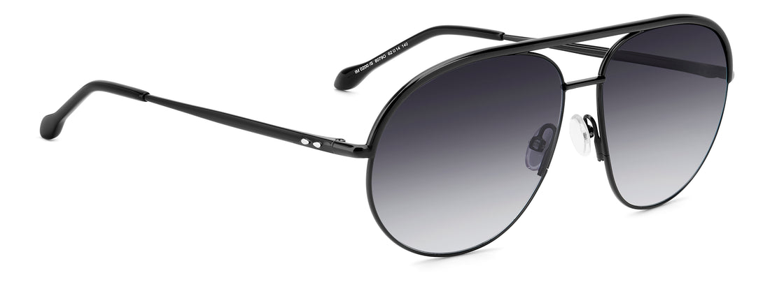 ISABEL MARANT IM 0200/S 807 9O 62