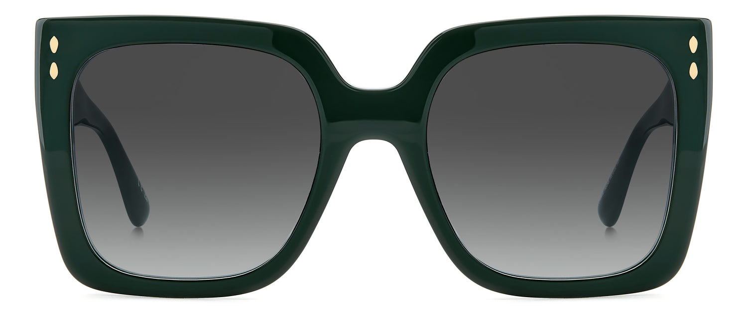 ISABEL MARANT IM 0189/S 1ED IB 55